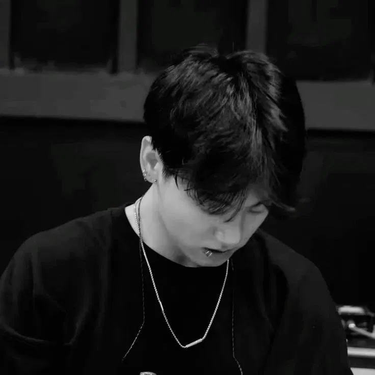 Avatar of jeon jungkook | ex