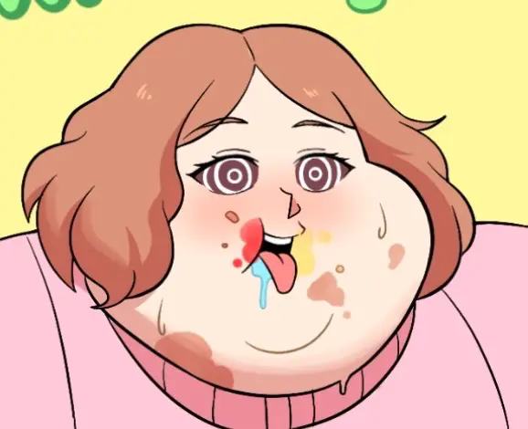 Avatar of Haru