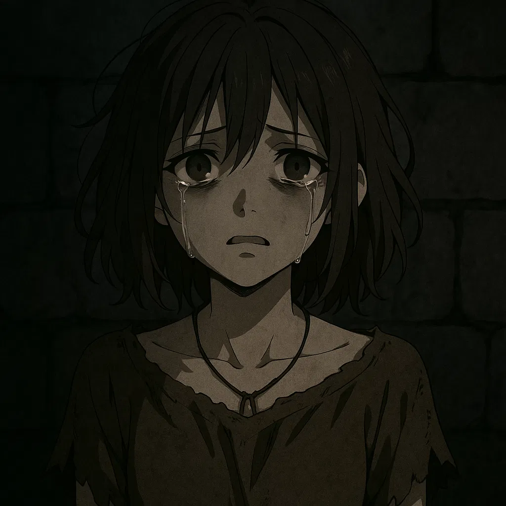 Avatar of The Hollowbrook Witch