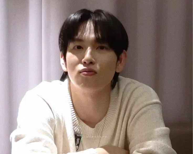 Avatar of yim siwan