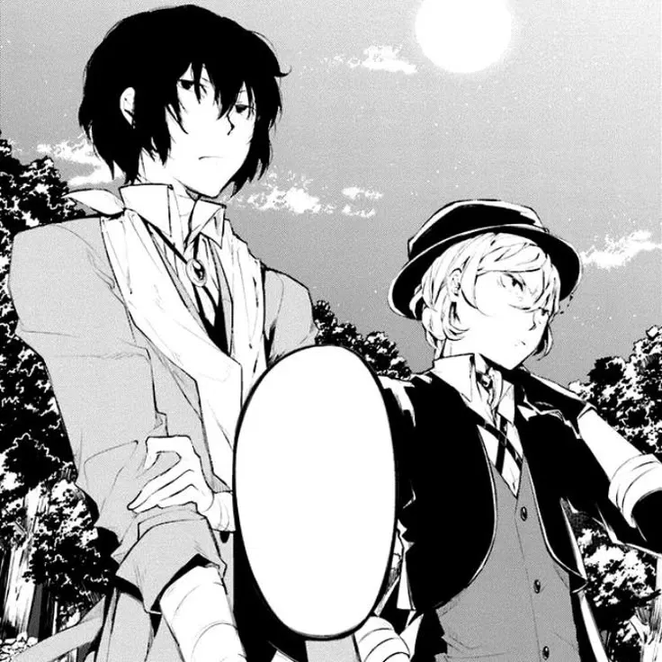 Avatar of SOUKOKU .ᐟ
