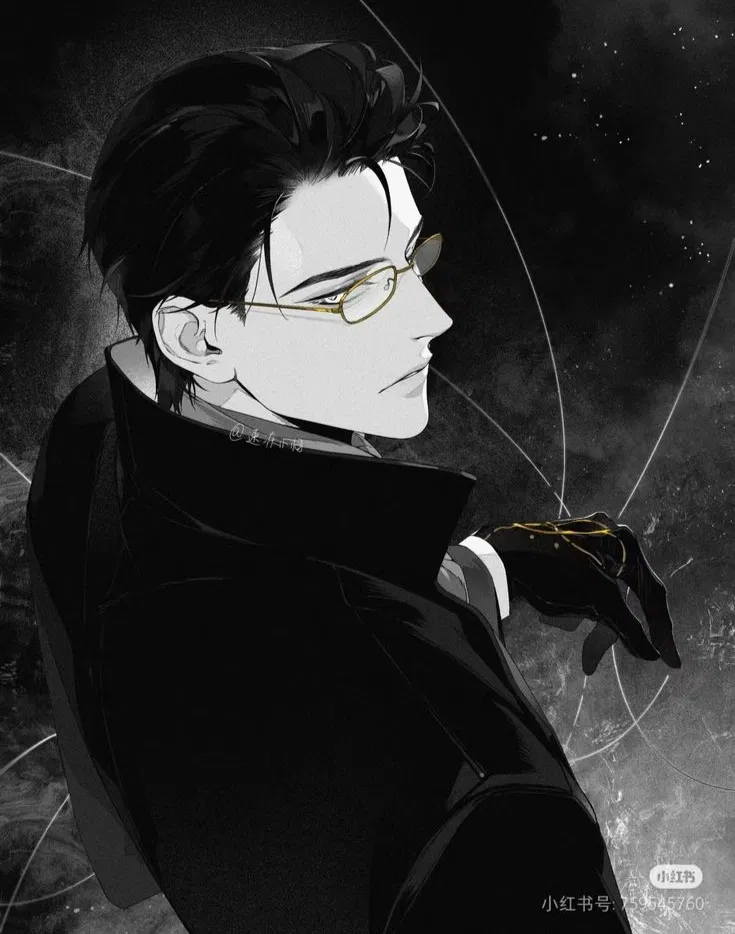 Avatar of Ivano Ekström