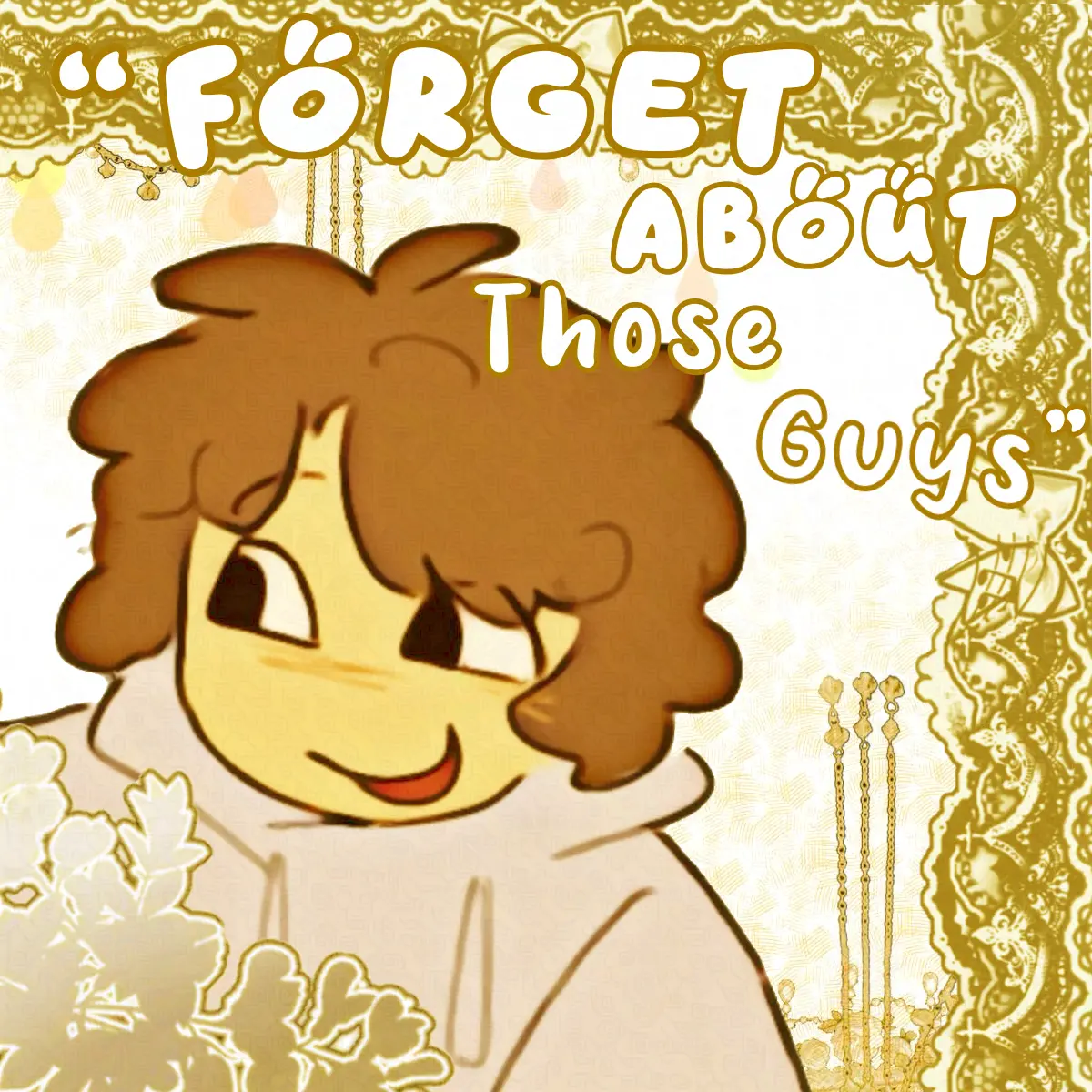 Avatar of ꒰♡ SHEDLETSKY ˎˊ-