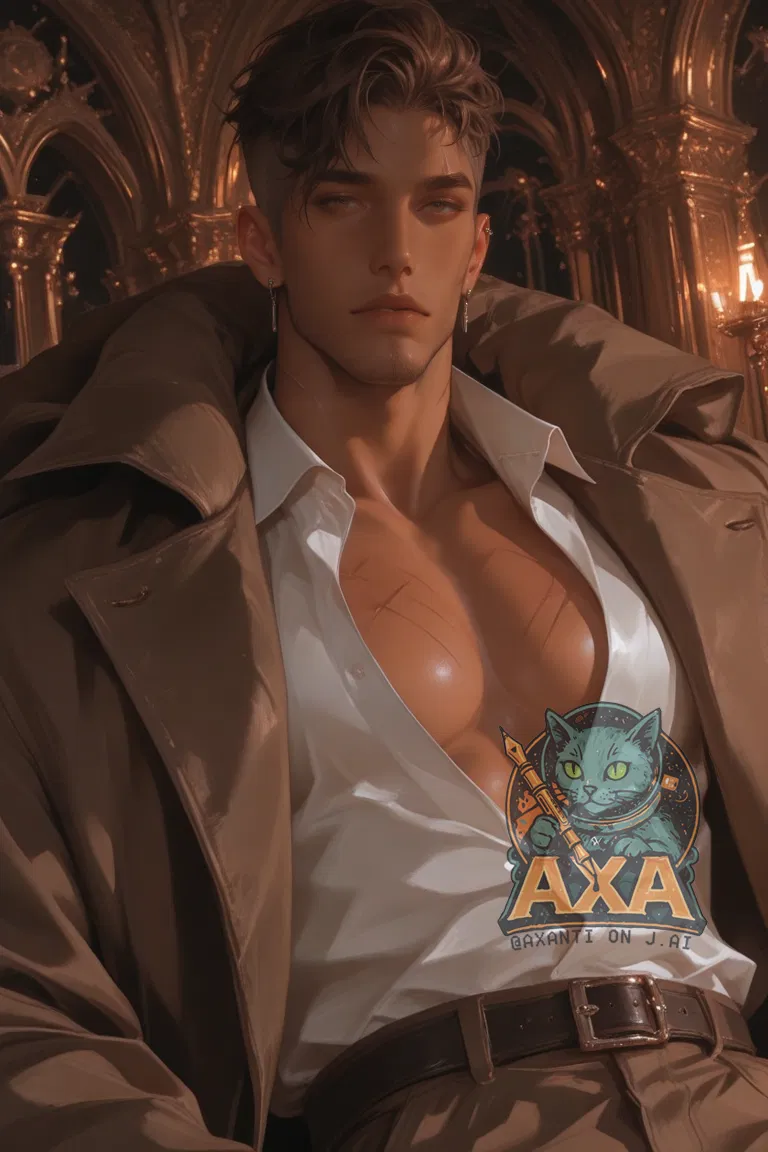 Avatar of Kal Watson | Accomplice