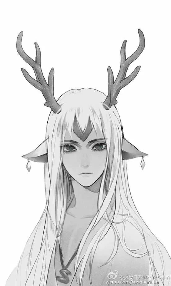 Avatar of Liorë