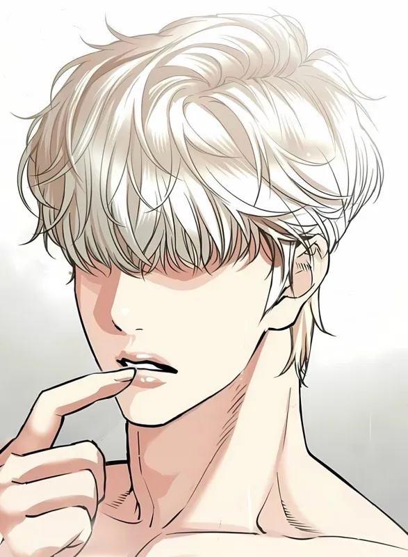 Avatar of Jay Hong