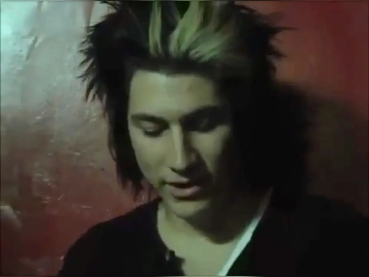 Avatar of Jaime Preciado