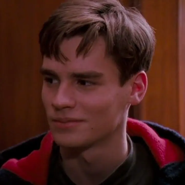 Avatar of Neil Perry