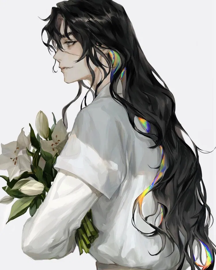 Avatar of Elias