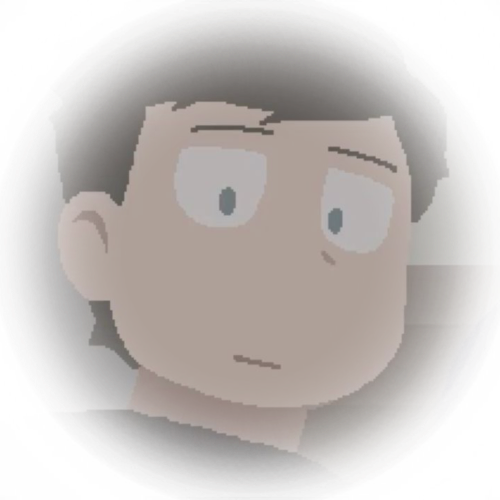 Avatar of LEE SMITH