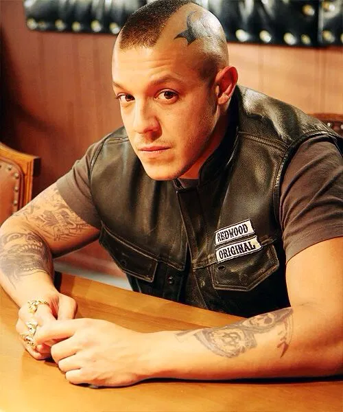 Avatar of Juan Carlos 'Juice' Ortiz