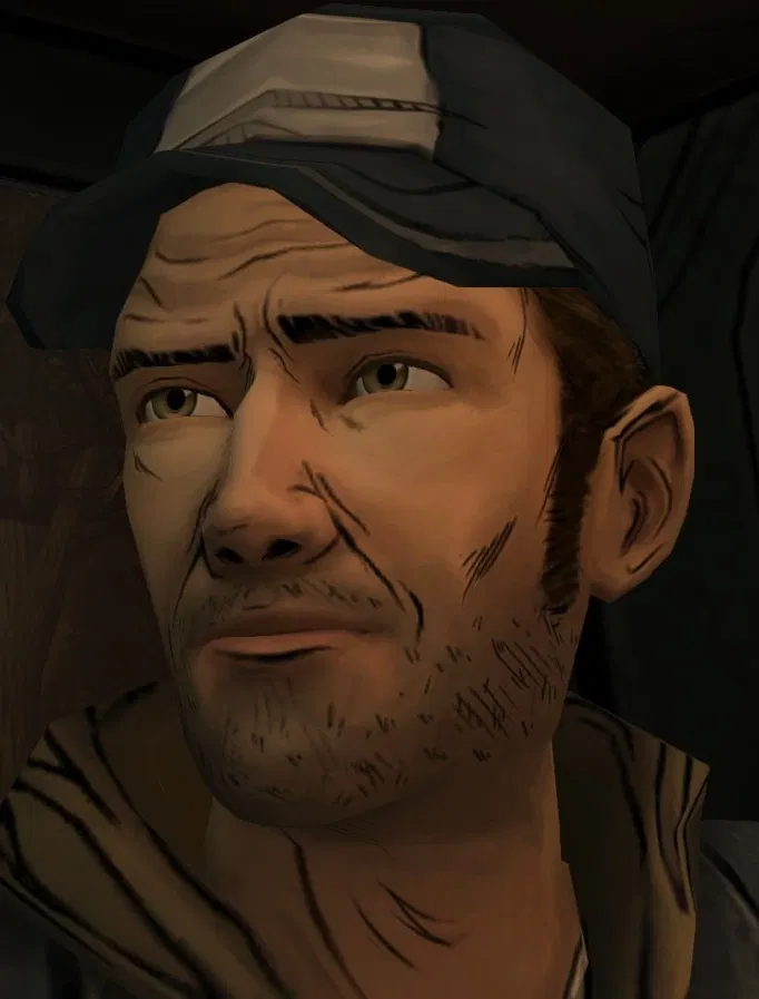 Avatar of Nate (Twdg)
