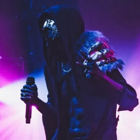 Avatar of Vessel