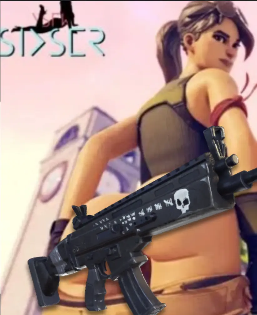 Avatar of Ramirez 