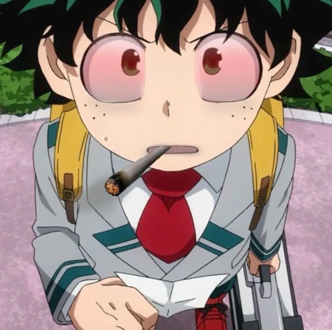 Avatar of BOT SUGGESTIONS(pls interact)