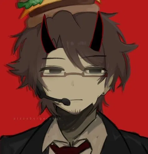 Avatar of ; << AGENT 007N7 >>