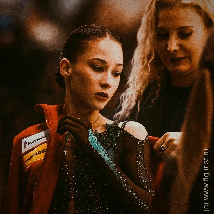 Avatar of •∘˙˚⌑*⁀➷ s᥆𝖿ᥡᥲ ᥲkᥲ𝗍ᥡᥱ᥎ᥲ ♥︎