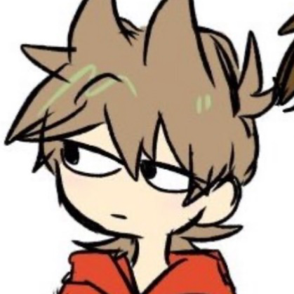 Avatar of Tord ❤️🥓