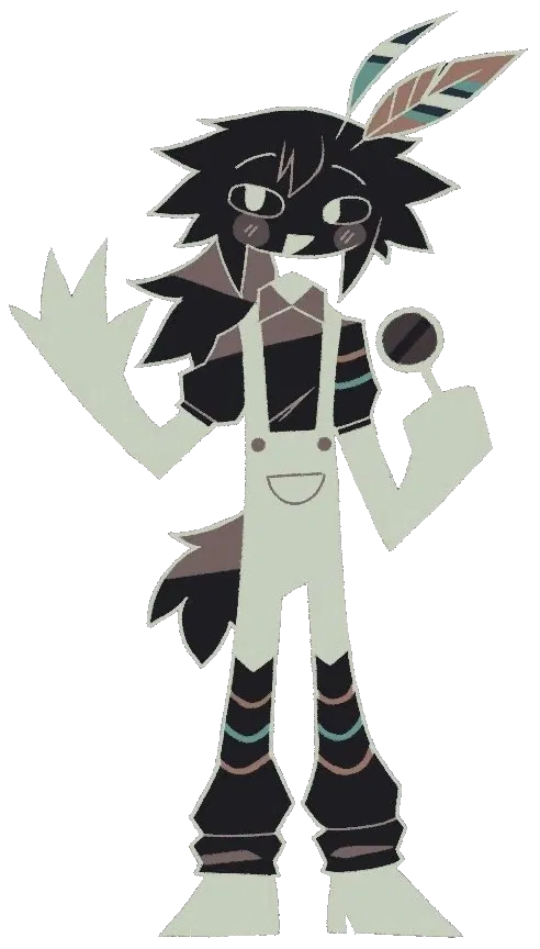 Avatar of My Name is legnE and I am Evil(also Claire is here, and Engel!)