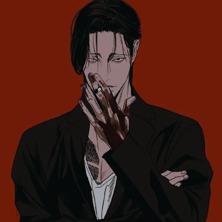 Avatar of Stan