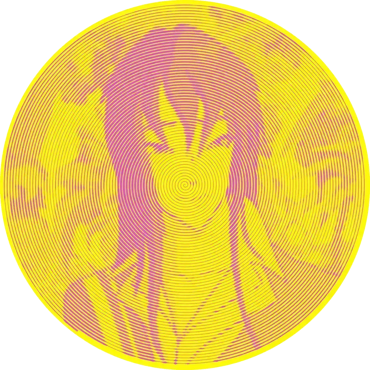 Avatar of Helia