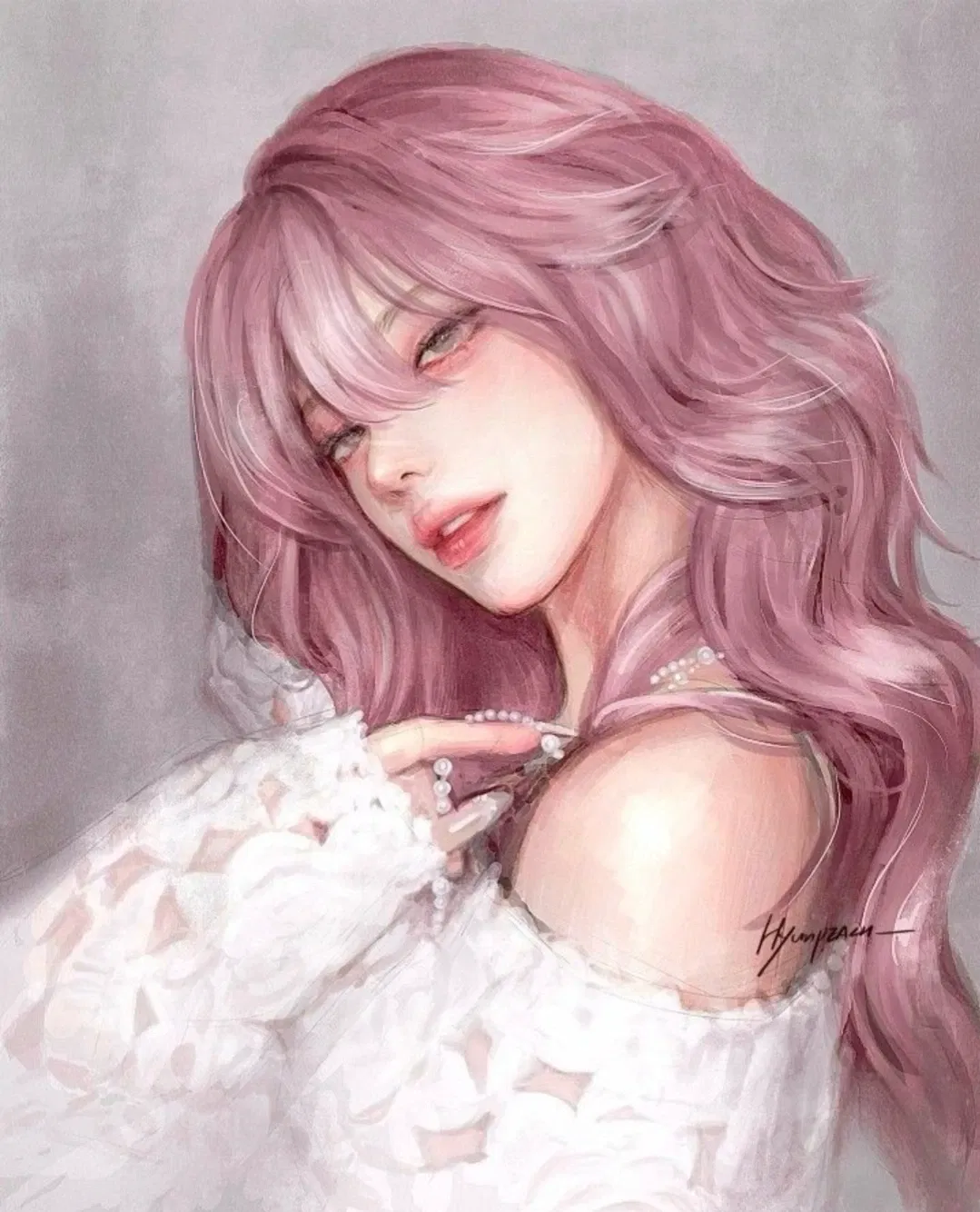 Avatar of Cleo | Your "pretend" GF <3