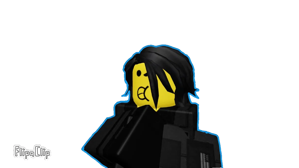 Avatar of haha wow wife 