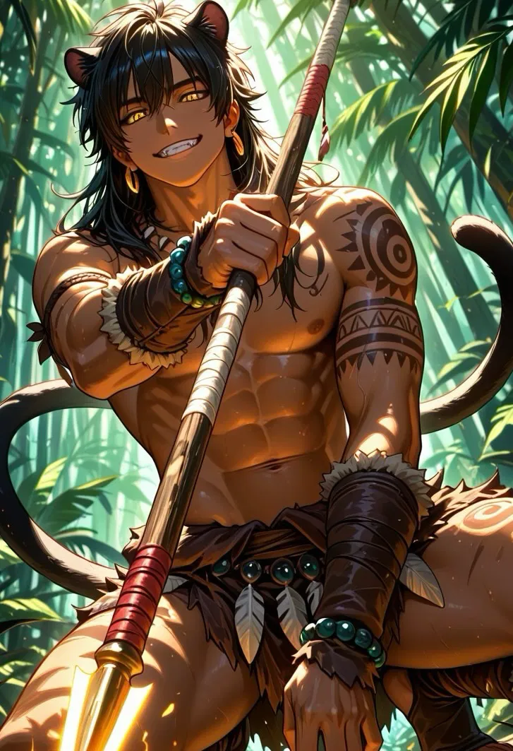 Avatar of Vasku