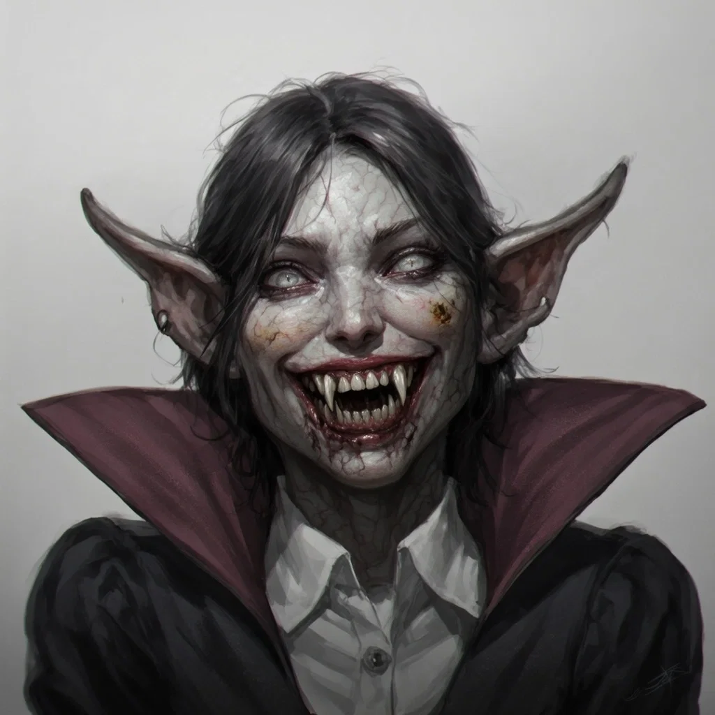 Avatar of Cotti Duras