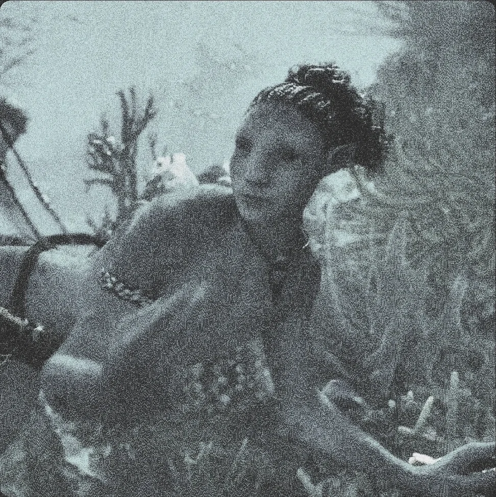 Avatar of Ao'nung te Tsika'u Tonowari'itan