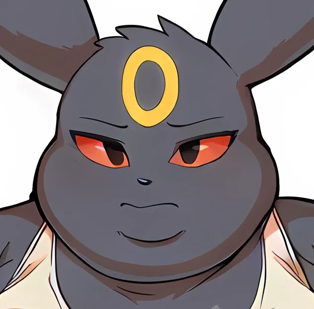 Avatar of Kieran
