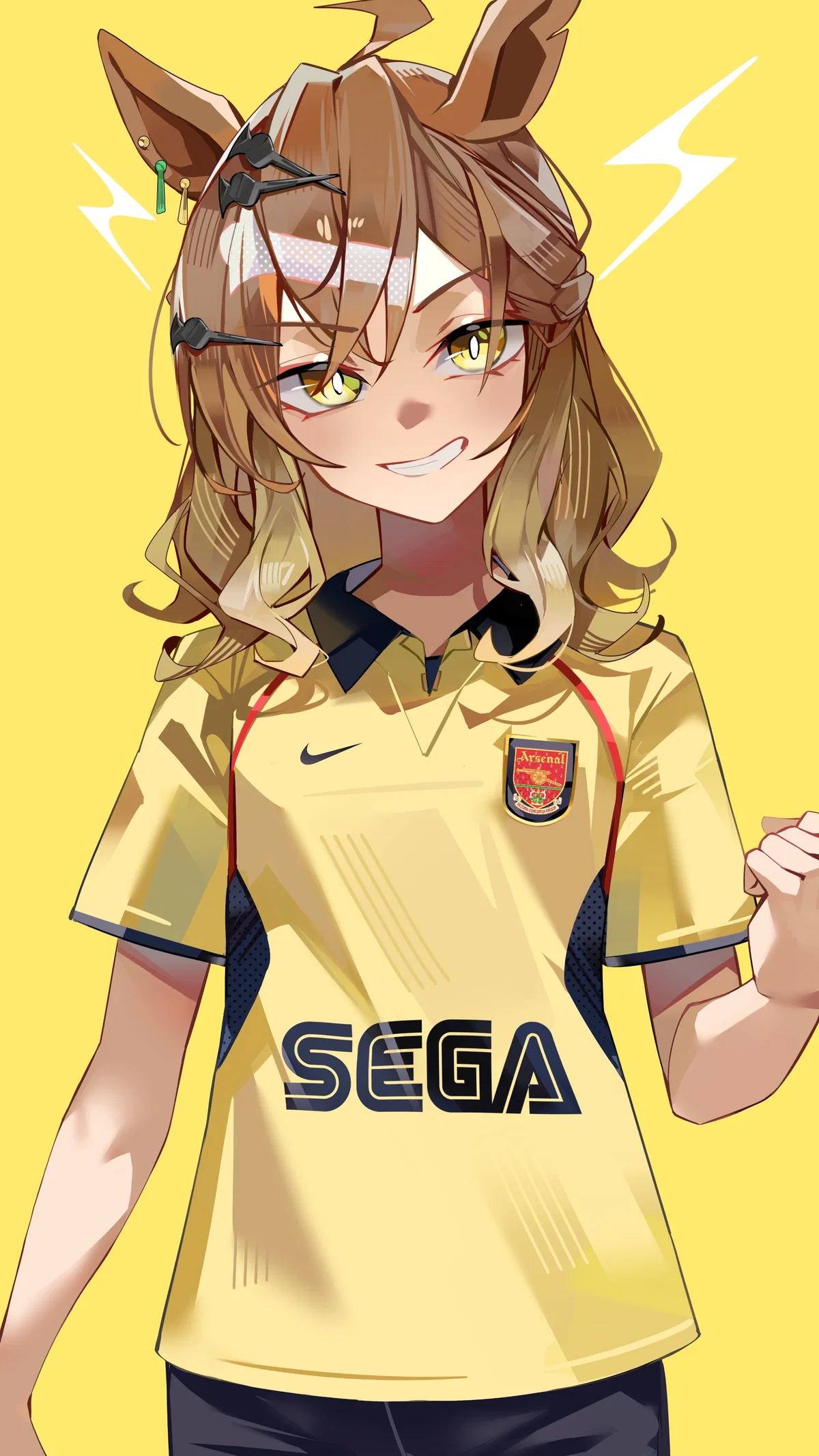 Avatar of D1 hater