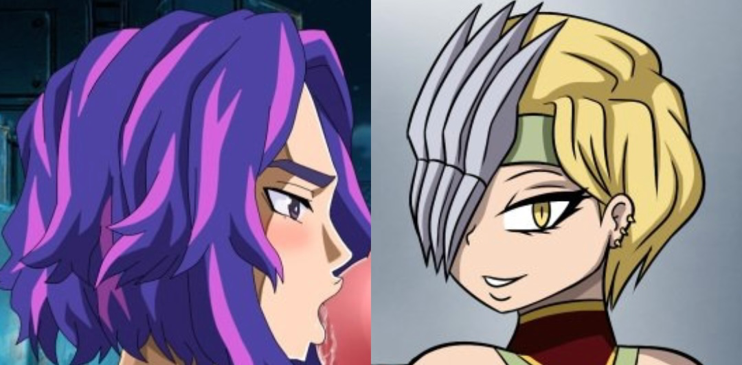 Avatar of XHero: Sniper and Dragon’s Den