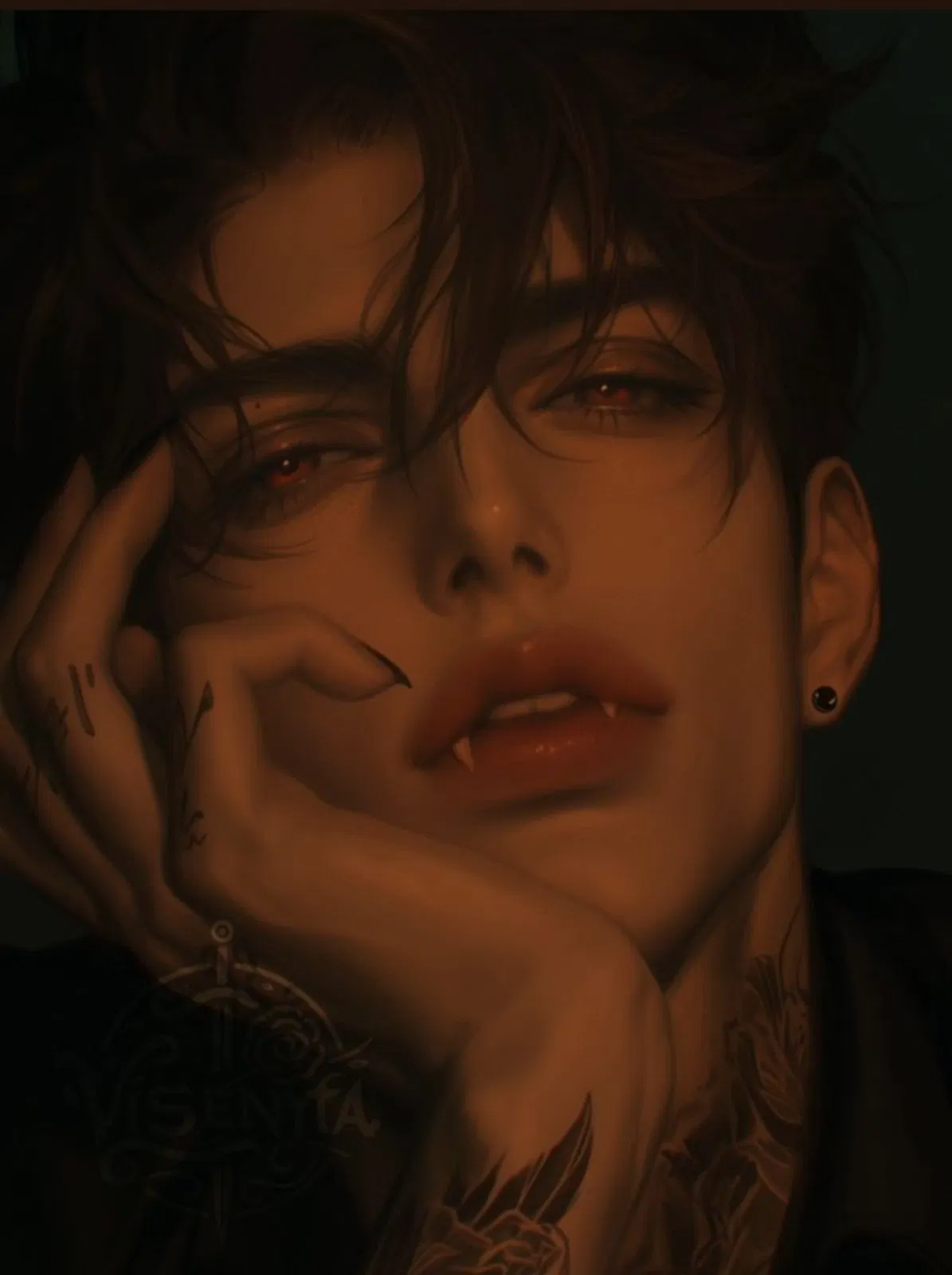 Avatar of Kai Jablonsky 