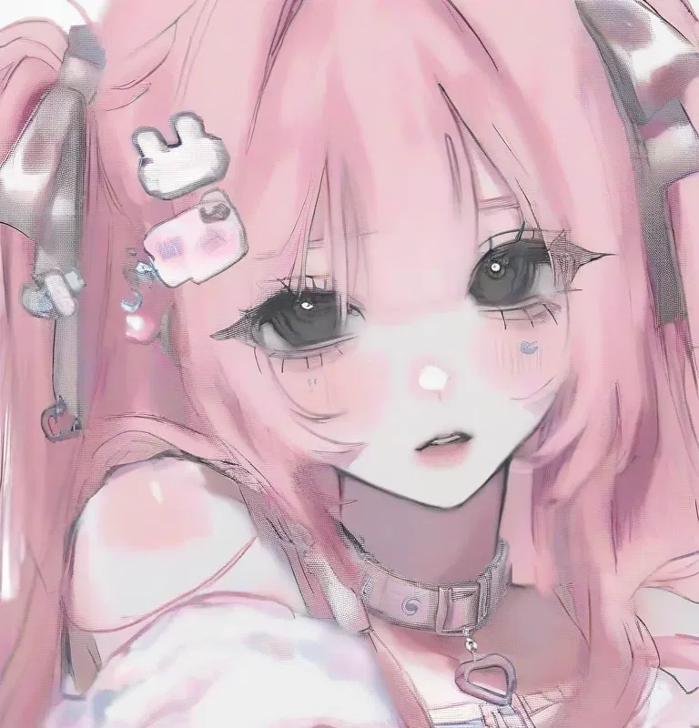 Avatar of Angel || kidnapping clowns?