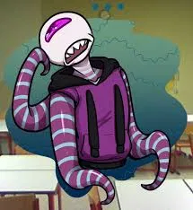 Avatar of 𝐎𝐔𝐓𝐒𝐈𝐃𝐄𝐑 𝐓𝐑𝐀𝐈𝐃𝐈𝐍𝐆 | AZFK 