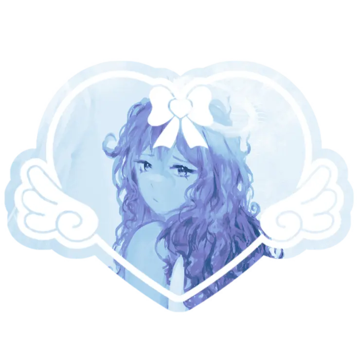 Avatar of Genderswap Elliot
