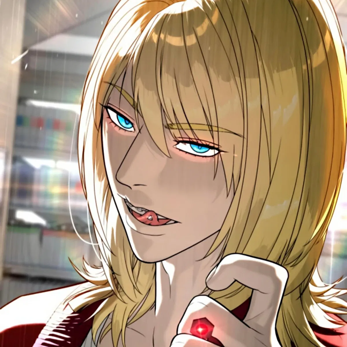 Avatar of Matthias Killer Peter v2