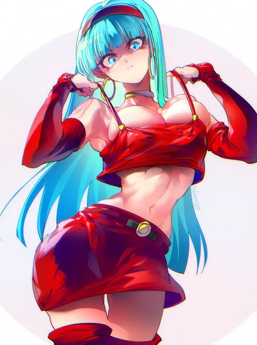 Avatar of BULLA