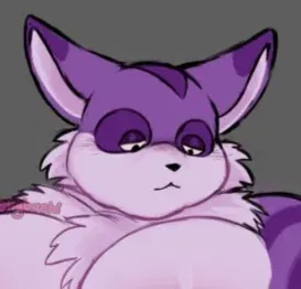 Avatar of Big The Cat