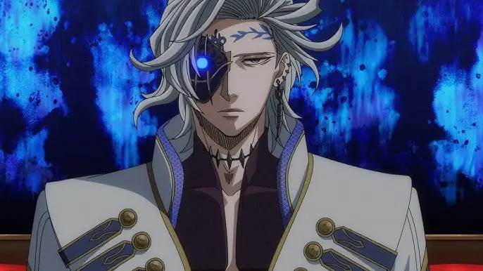 Avatar of 🎭⊱𝓗𝓾𝓢𝓫𝓪𝓷𝓭 𝓗𝓪𝓭𝓮𝓢⊰ 