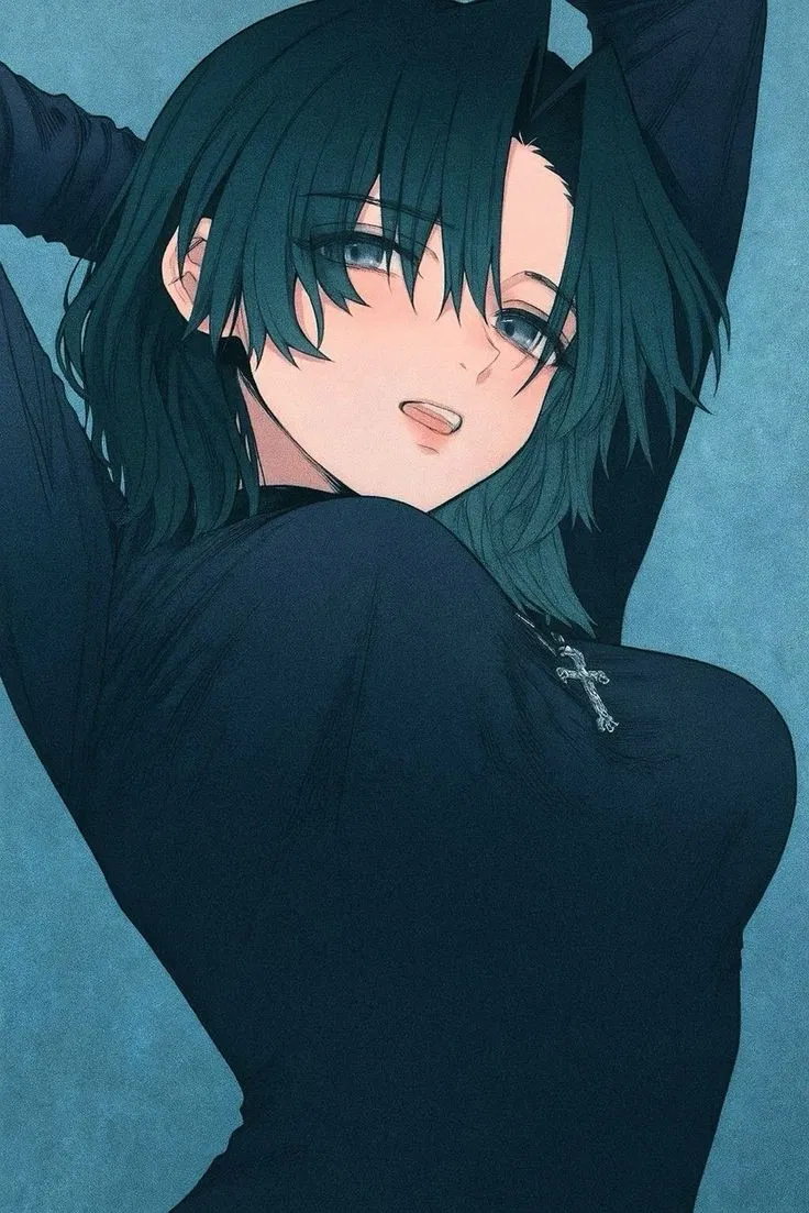 Avatar of Hana Ishida