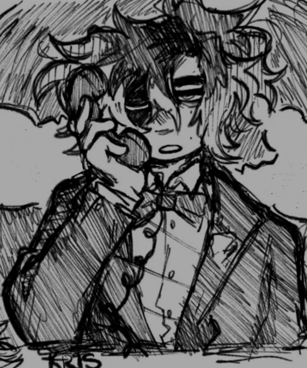 Avatar of Cesar Torres-TMC |...Please..You Mean Too Much To Me..|