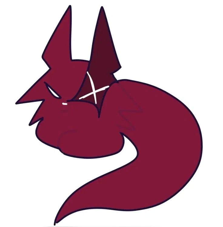 Avatar of RW Thanksgiving Plus