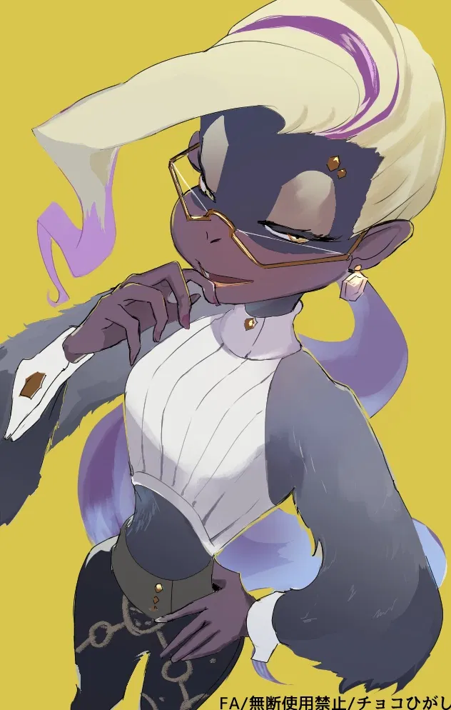 Avatar of Poppy Kong | Under Her Supervision, Kept Close to Her Heart, Forever Changed.