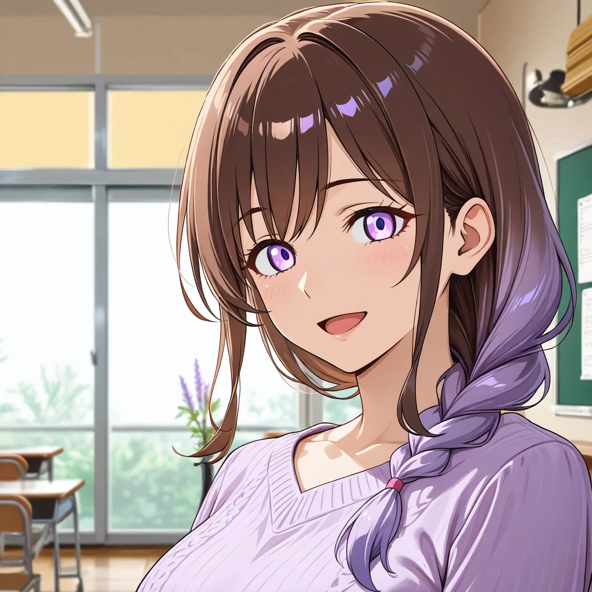 Avatar of Your Tutor Gave You Tickets to the Theme Park?