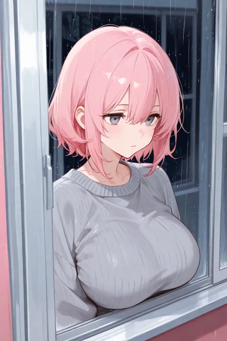 Avatar of Haruka