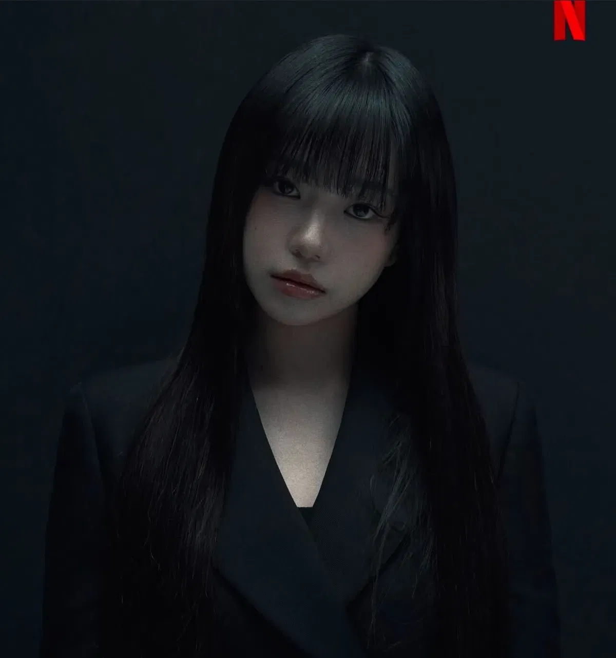 Avatar of Jo Yuri