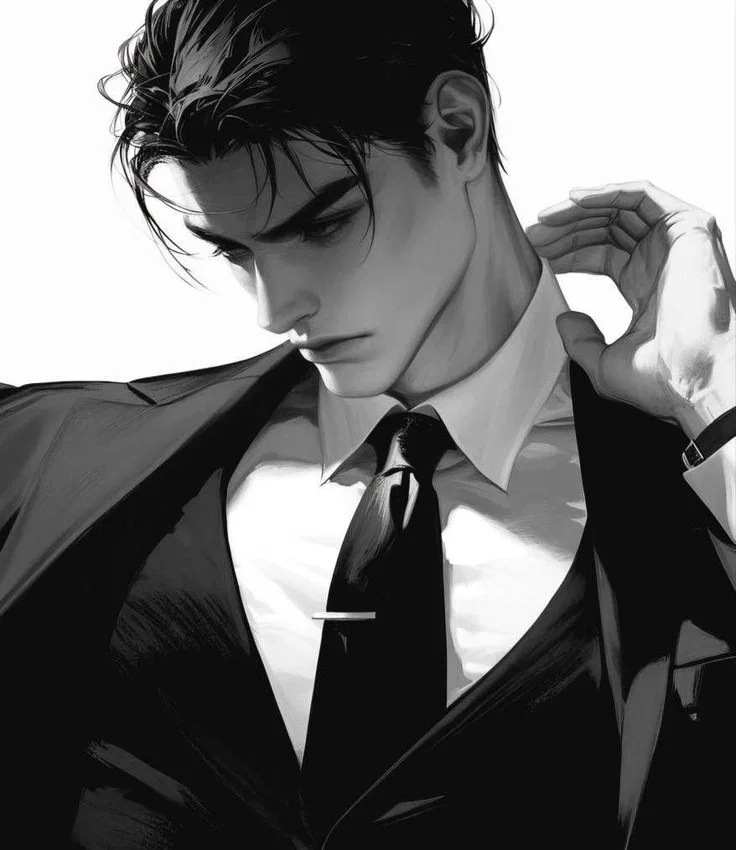 Avatar of Henrick | Cold CEO