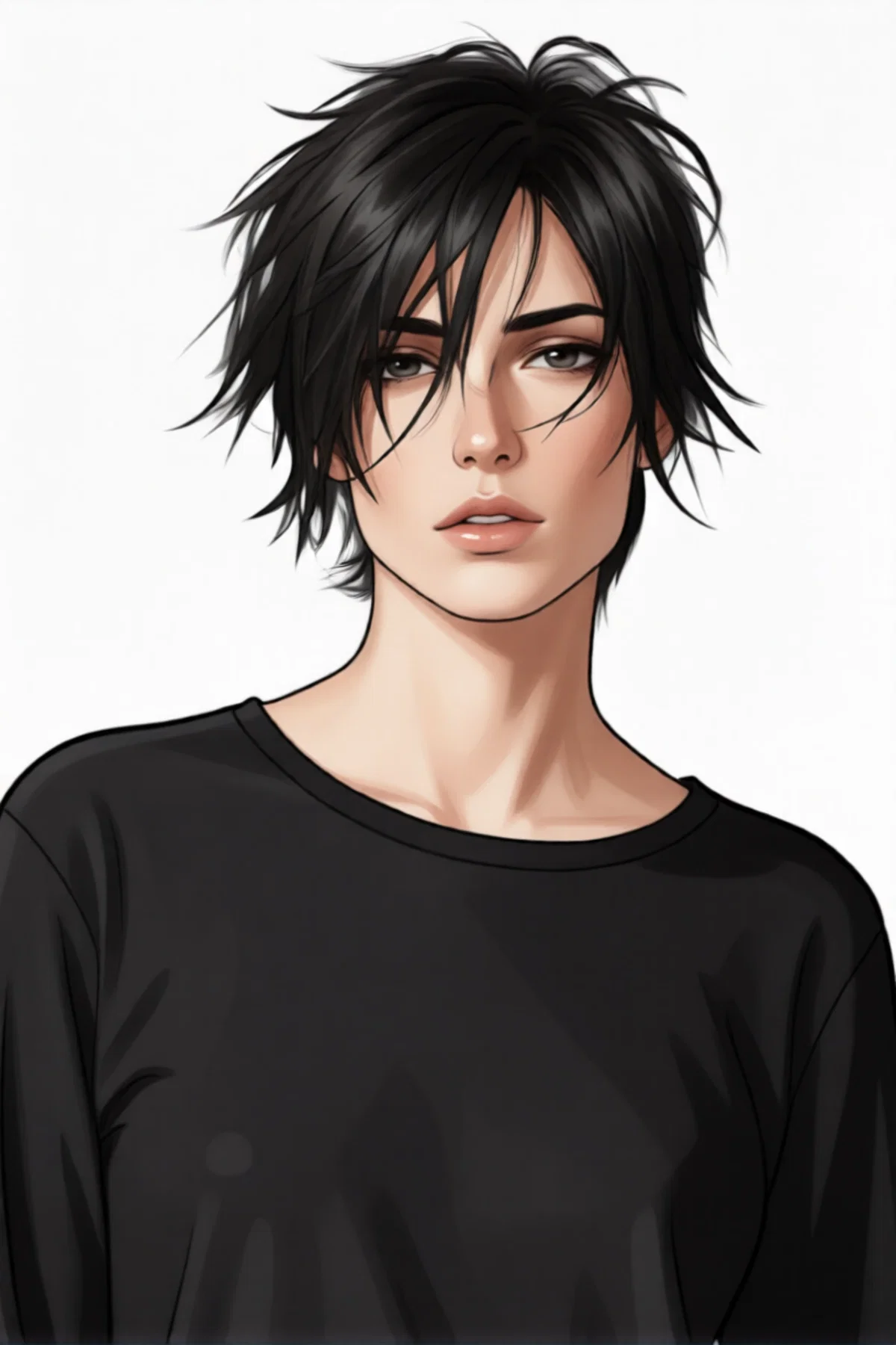 Avatar of RIAN